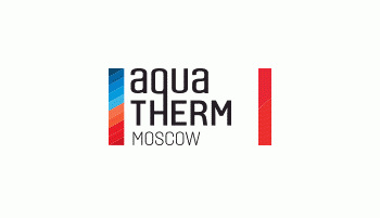 Aquatherm - 2018